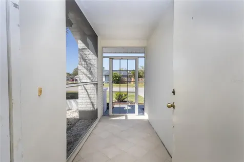6619 Waterford Lane Sarasota FL 34238
