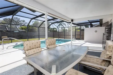 6619 Waterford Lane Sarasota FL 34238