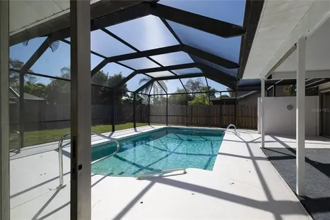 6619 Waterford Lane Sarasota FL 34238
