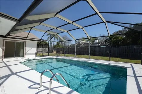 6619 Waterford Lane Sarasota FL 34238