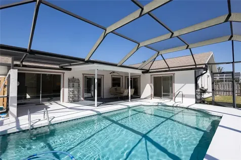 6619 Waterford Lane Sarasota FL 34238