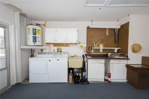 6619 Waterford Lane Sarasota FL 34238