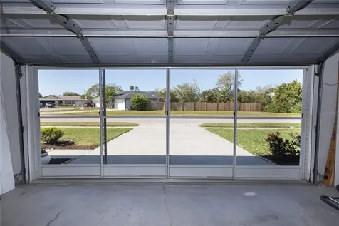 6619 Waterford Lane Sarasota FL 34238