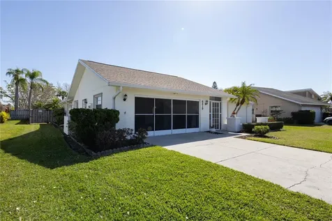 6619 Waterford Lane Sarasota FL 34238