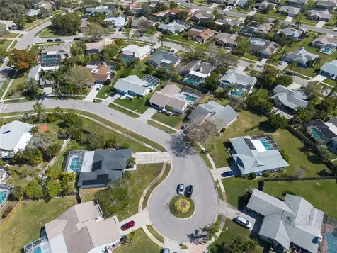 6619 Waterford Lane Sarasota FL 34238
