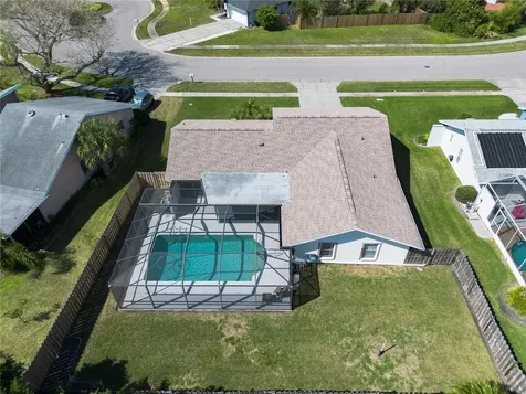 6619 Waterford Lane Sarasota FL 34238