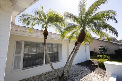 6619 Waterford Lane Sarasota FL 34238