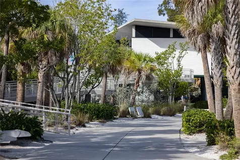 6619 Waterford Lane Sarasota FL 34238