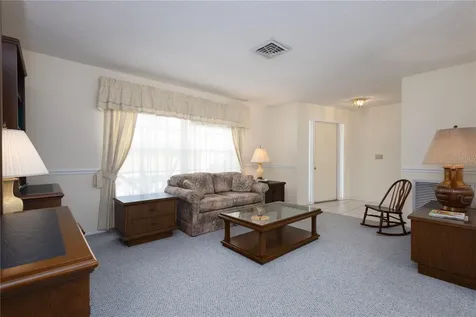 6619 Waterford Lane Sarasota FL 34238