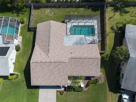 6619 Waterford Lane Sarasota FL 34238