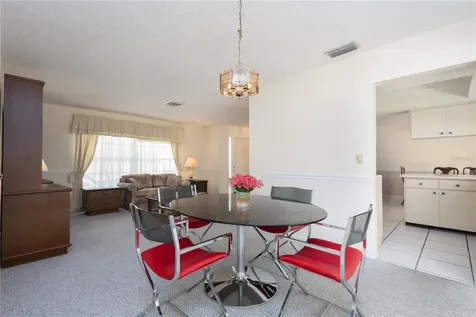 6619 Waterford Lane Sarasota FL 34238