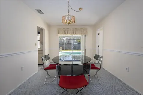 6619 Waterford Lane Sarasota FL 34238