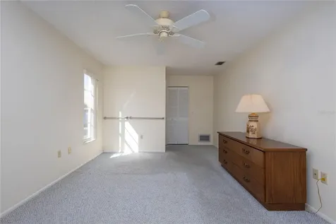 6619 Waterford Lane Sarasota FL 34238