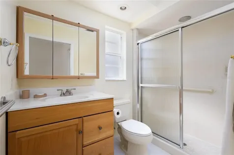 6619 Waterford Lane Sarasota FL 34238
