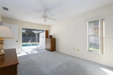 6619 Waterford Lane Sarasota FL 34238
