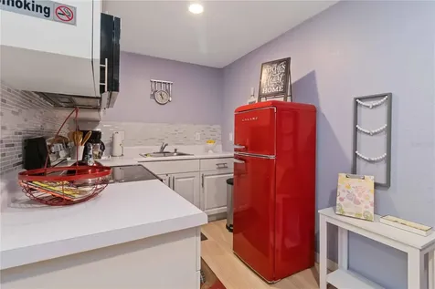 4506 Seminole Street Bradenton FL 34207