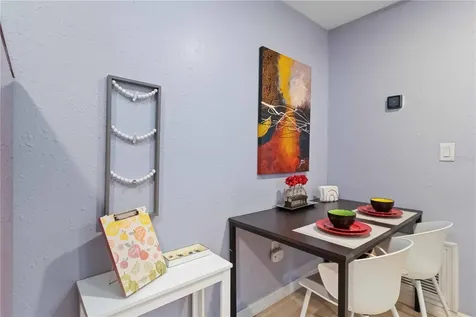 4506 Seminole Street Bradenton FL 34207