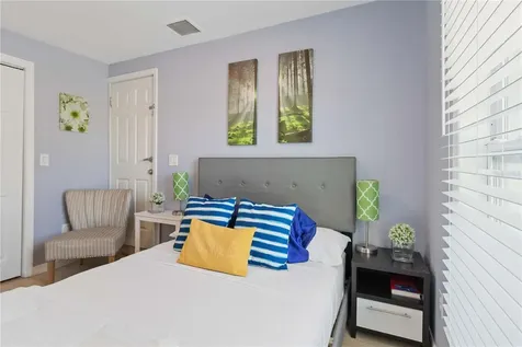 4506 Seminole Street Bradenton FL 34207