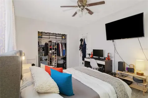 4506 Seminole Street Bradenton FL 34207