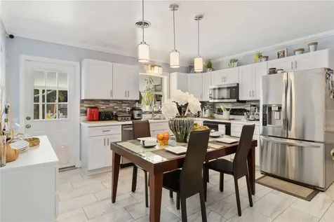 4506 Seminole Street Bradenton FL 34207