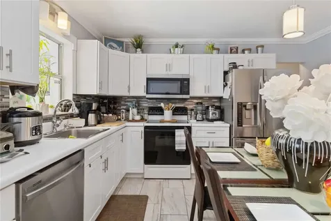 4506 Seminole Street Bradenton FL 34207