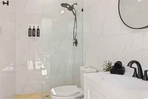 4506 Seminole Street Bradenton FL 34207
