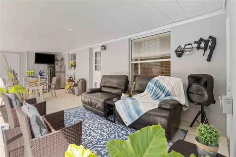 4506 Seminole Street Bradenton FL 34207