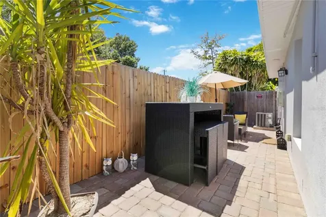 4506 Seminole Street Bradenton FL 34207