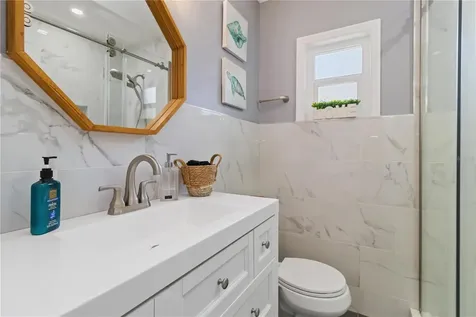 4506 Seminole Street Bradenton FL 34207