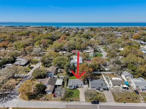 3915 S Trask Street Tampa FL 33611