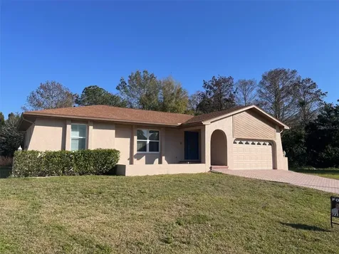 13614 Whitby Road Hudson FL 34667