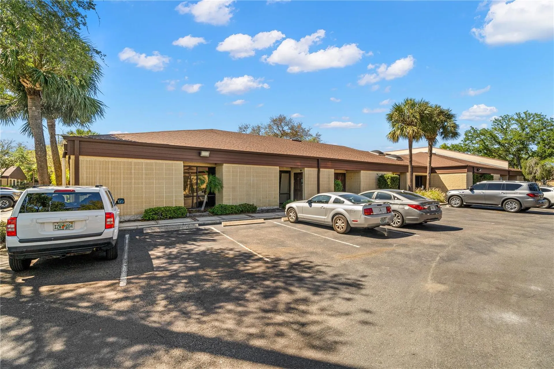 611 Druid Road E Clearwater FL 33756