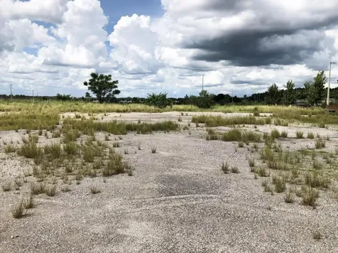 1801 State Road 559 Polk City FL 33868