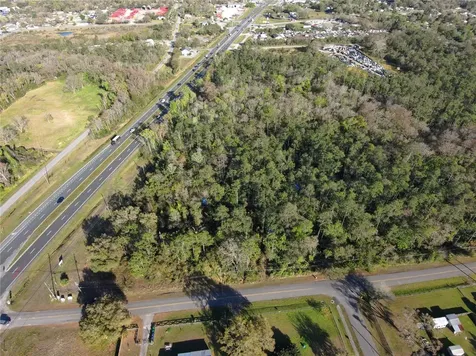 E Colonial Drive Orlando FL 32833