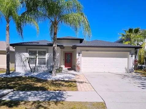 10920 Banyan Wood Way Riverview FL 33579