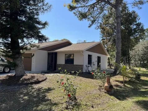5733 Deer Hollow Trail Sarasota FL 34232