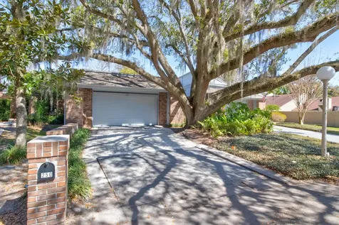 250 Pine Cone Lane Longwood FL 32779