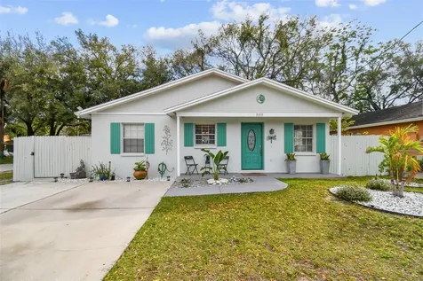 3113 E 11th Avenue Tampa FL 33605