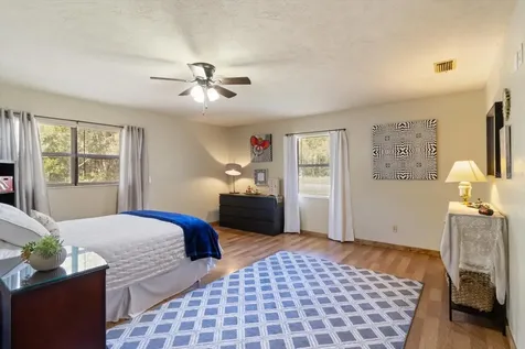 4745 S Ironwood Point Inverness FL 34450