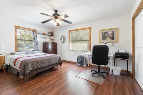 4745 S Ironwood Point Inverness FL 34450