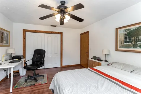 4745 S Ironwood Point Inverness FL 34450