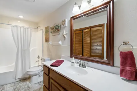 4745 S Ironwood Point Inverness FL 34450