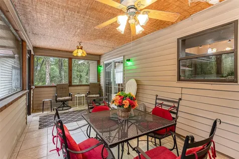 4745 S Ironwood Point Inverness FL 34450