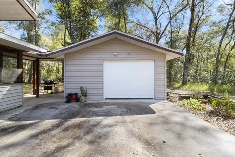 4745 S Ironwood Point Inverness FL 34450