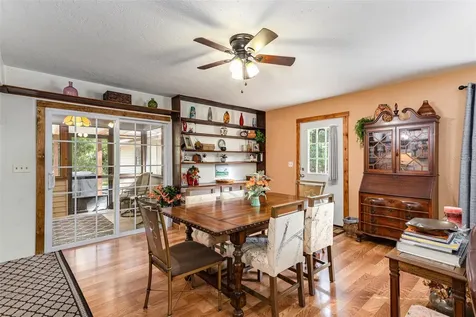 4745 S Ironwood Point Inverness FL 34450