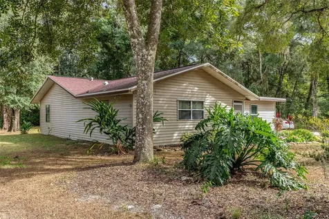 4745 S Ironwood Point Inverness FL 34450