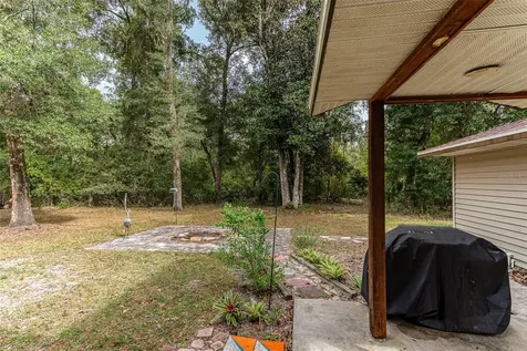4745 S Ironwood Point Inverness FL 34450
