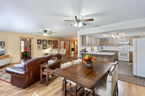 4745 S Ironwood Point Inverness FL 34450