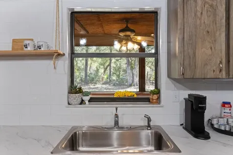 4745 S Ironwood Point Inverness FL 34450