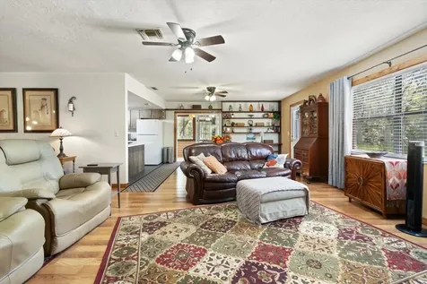 4745 S Ironwood Point Inverness FL 34450